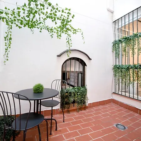 Casa Maroca Apartman *